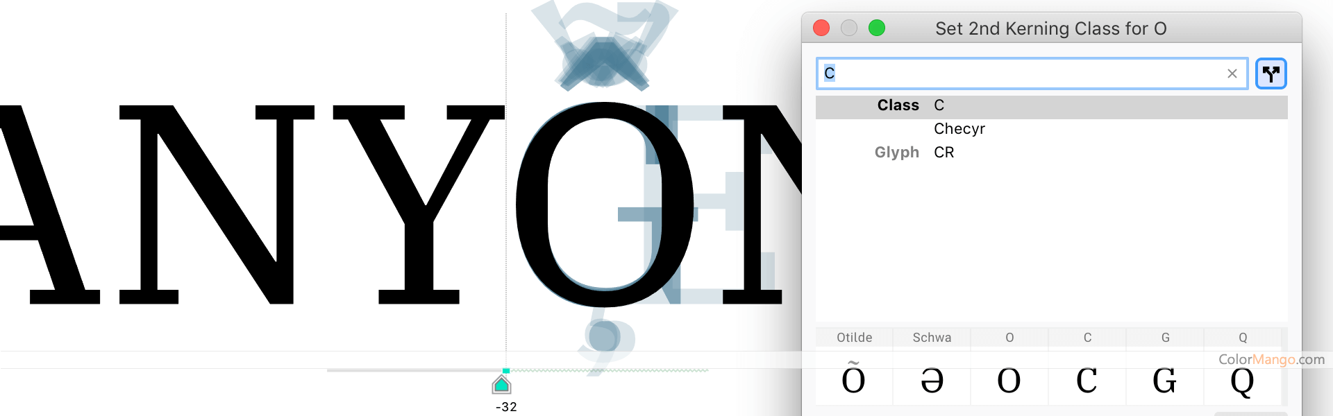 fontlab studio 5.2 uranges.dat file
