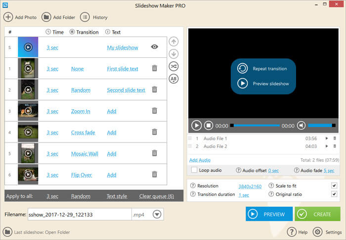 icecream screen recorder pro 5 32