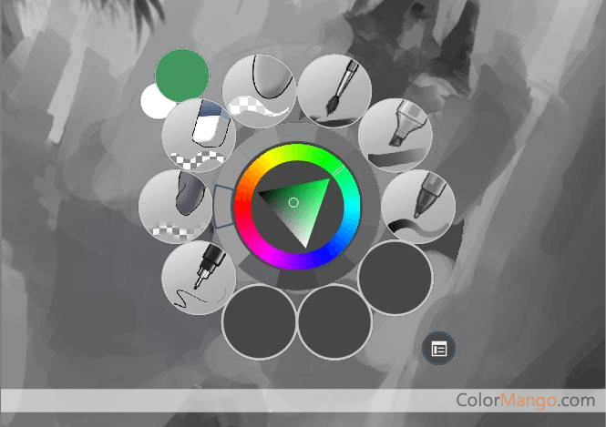 krita