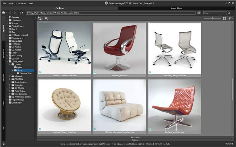 KStudio Project Manager 5% Off Coupon (Jul 2026 · 100% Working)