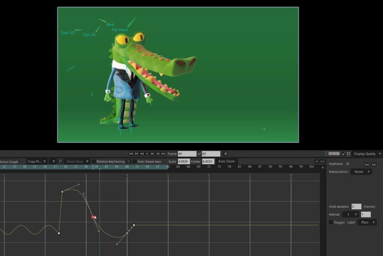 Moho Animation Software 77 Discount 2024 (100 Working)