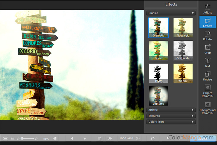Playsport88.com Movavi Photo Editor For Mac
