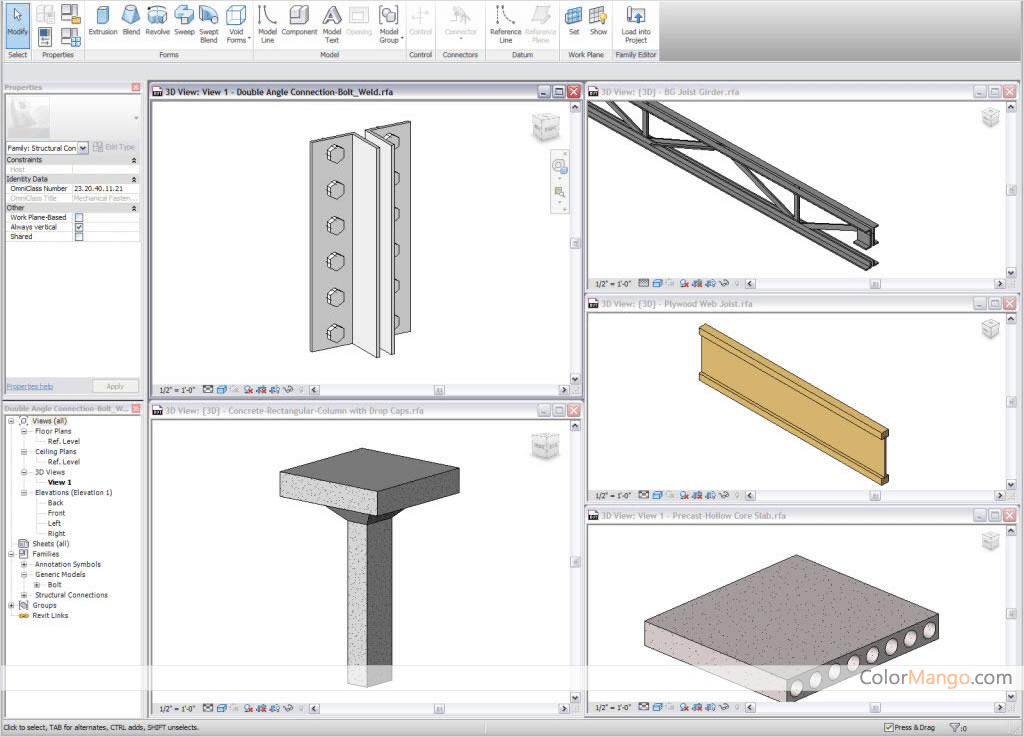 autodesk revit price in india