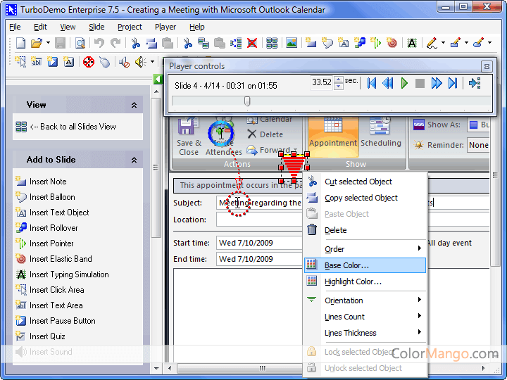 bandicam screen recorder dicscount coupon