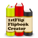 1stFlip Flipbook Creator Discount Coupon