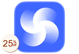 4K Image Compressor Discount Coupon