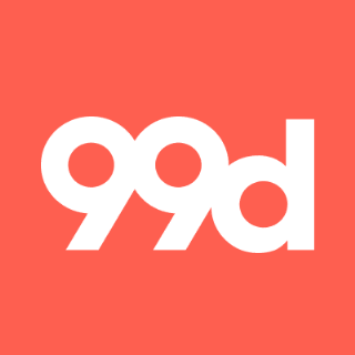 99designs Shopping & Trial