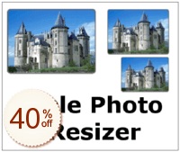Able Photo Resizer Discount Coupon
