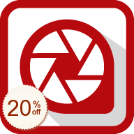 ACDSee Photo Studio pour Mac Discount Coupon