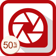 ACDSee Photo Studio für Mac Discount Coupon