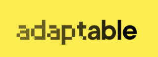 Adaptable Shopping & Review