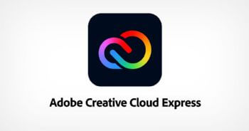 Adobe Express Discount Coupon