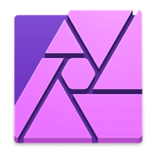 Affinity Photo Discount Coupon