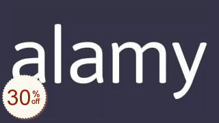 Alamy Discount Coupon