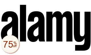 Alamy Discount Coupon