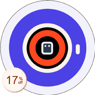 All Images AI Discount Coupon