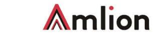 Amlion Shopping & Review