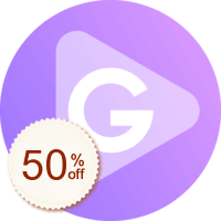 Apowersoft GIF Discount Coupon