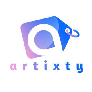 Artixty Shopping & Review