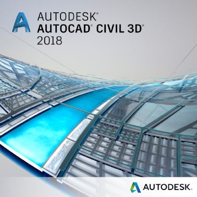 AutoCAD Civil 3D Discount Deal