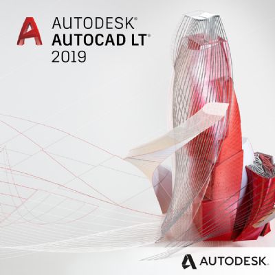 AutoCAD LT Discount Coupon