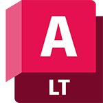 AutoCAD LT Shopping & Review