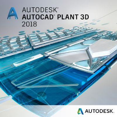 AutoCAD Plant 3D Discount Deal
