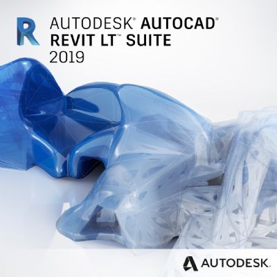 AutoCAD Revit LT Suite Discount Coupon