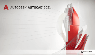 AutoCAD Save 15% on your subscriptions when you buy a bundle of three