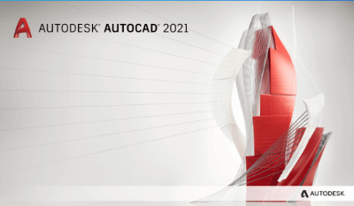AutoCAD Shopping & Review
