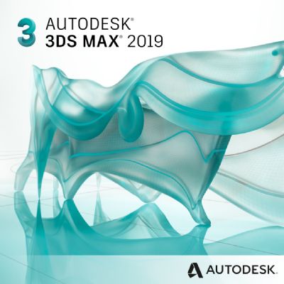 Autodesk 3ds Max Discount Coupon