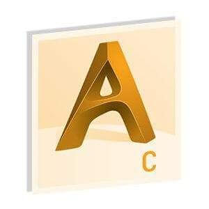 Autodesk Alias Concept Discount Deal