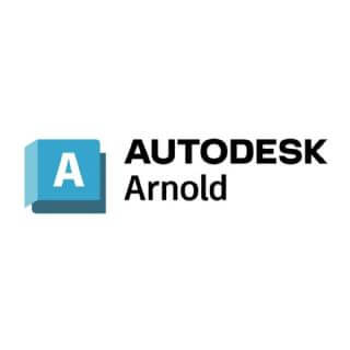 Autodesk Arnold Discount Coupon