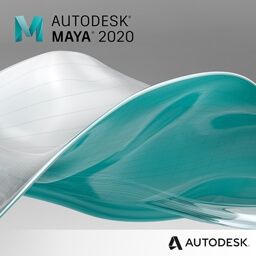 Autodesk Maya Shopping & Trial