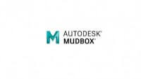 Autodesk Mudbox Discount Deal