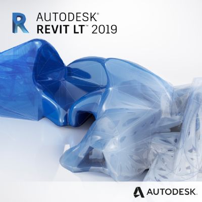 Autodesk Revit LT Discount Deal