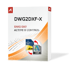 AutoDWG DWG DXF Converter Discount Coupon