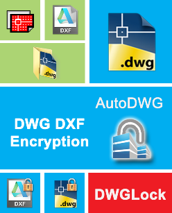 AutoDWG DWGLock Discount Coupon