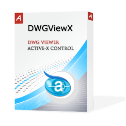 AutoDWG DWGViewX Discount Coupon