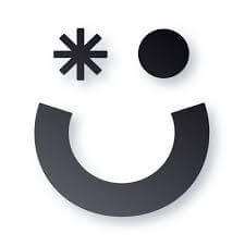 Awesomic Shopping & Review