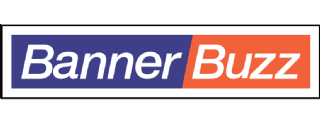 BannerBuzz Discount Coupon