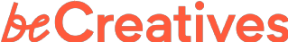 BeCreatives Discount Coupon