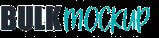 Bulk Mockup Discount Coupon
