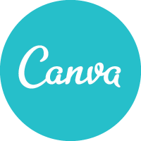 Canva Pro Shopping & Review