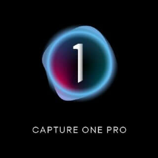 Capture One Pro Shopping & Review