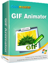 Coolmuster GIF Animator Discount Coupon