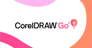 CorelDRAW Go Discount Coupon