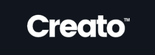 Creato Shopping & Review