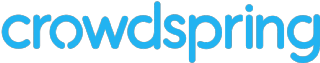 Crowdspring Discount Coupon