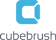 Cubebrush Discount Coupon
